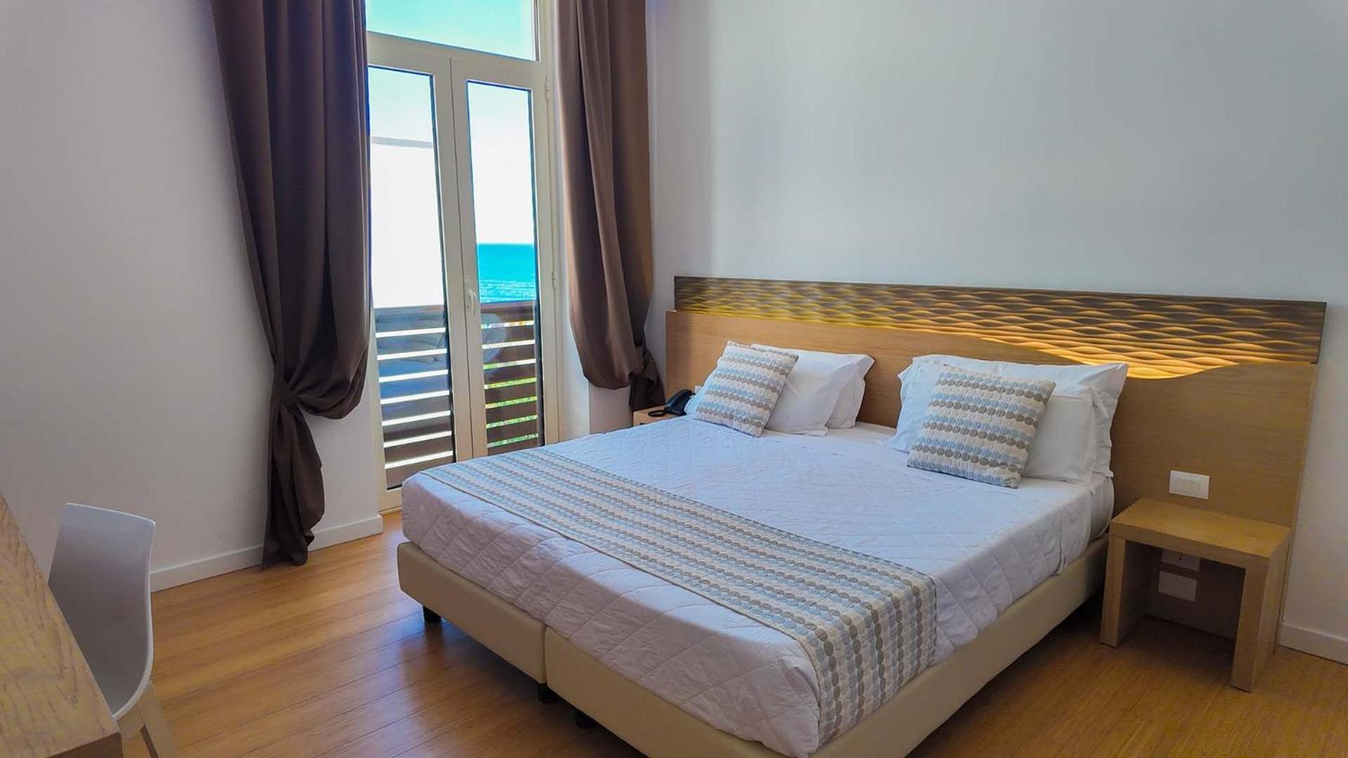 Hotel Club Torre Salinas - Adults Only Muravera Exterior photo